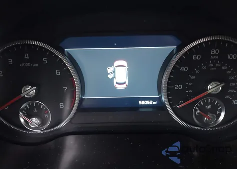 2022 Kia Telluride Sx z USA, uszkodzony, nr VIN 5XYP5DHC8NG276577